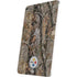 NFL Pittsburgh Steelers Realtree AP Camo iPad Pro 13in M4 (2024) Skin