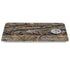 NFL Pittsburgh Steelers Realtree AP Camo iPad Pro 13in M4 (2024) Skin