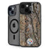 NFL Pittsburgh Steelers Realtree AP Camo iPhone 14 Kickstand Case