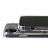 NFL Pittsburgh Steelers Realtree AP Camo iPhone 14 MagSafe Case