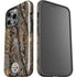 NFL Pittsburgh Steelers Realtree AP Camo iPhone 15 Pro Impact Case