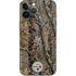 NFL Pittsburgh Steelers Realtree AP Camo iPhone 15 Pro Max Skin