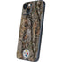 NFL Pittsburgh Steelers Realtree AP Camo iPhone 15 Skin