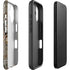 NFL Pittsburgh Steelers Realtree AP Camo iPhone 16 Plus Impact Case