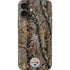 NFL Pittsburgh Steelers Realtree AP Camo iPhone 16 Plus Skin