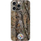 NFL Pittsburgh Steelers Realtree AP Camo iPhone 16 Pro Max Skin