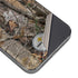 NFL Pittsburgh Steelers Realtree AP Camo iPhone 16 Pro Max Skin