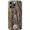 NFL Pittsburgh Steelers Realtree AP Camo iPhone 16 Pro Skin