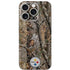 NFL Pittsburgh Steelers Realtree AP Camo iPhone 16 Pro Skin