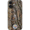 NFL Pittsburgh Steelers Realtree AP Camo iPhone 16 Skin