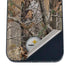 NFL Pittsburgh Steelers Realtree AP Camo iPhone 16 Skin
