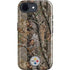 NFL Pittsburgh Steelers Realtree AP Camo iPhone 16e Impact Case