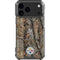 NFL Pittsburgh Steelers Realtree AP Camo iPhone 18 Pro Max Clear Case