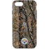 NFL Pittsburgh Steelers Realtree AP Camo iPhone Cases