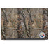 NFL Pittsburgh Steelers Realtree AP Camo Dell Latitude Skin