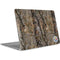 NFL Pittsburgh Steelers Realtree AP Camo Apple MacBook Air Skin