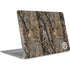 NFL Pittsburgh Steelers Realtree AP Camo Apple MacBook Air Skin