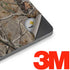 NFL Pittsburgh Steelers Realtree AP Camo Apple MacBook Air Skin