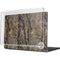 NFL Pittsburgh Steelers Realtree AP Camo MacBook Pro 14in (2021-24) Case plus Skin
