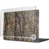 NFL Pittsburgh Steelers Realtree AP Camo MacBook Pro 14in (2021-24) Case plus Skin