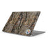 NFL Pittsburgh Steelers Realtree AP Camo Apple MacBook Pro 16-inch Skin