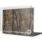 NFL Pittsburgh Steelers Realtree AP Camo MacBook Cases