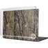 NFL Pittsburgh Steelers Realtree AP Camo MacBook Cases