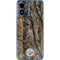 NFL Pittsburgh Steelers Realtree AP Camo Moto G Play 4G (2024) Skin