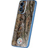 NFL Pittsburgh Steelers Realtree AP Camo Moto G Play 4G (2024) Skin