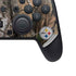 NFL Pittsburgh Steelers Realtree AP Camo Nintendo Switch 2 (2025) Pro Controller Skin
