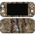 NFL Pittsburgh Steelers Realtree AP Camo Nintendo Skins