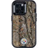 NFL Pittsburgh Steelers Realtree AP Camo Otterbox Defender iPhone Skin