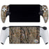 NFL Pittsburgh Steelers Realtree AP Camo PlayStation Portal Remote Player Skin