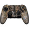 NFL Pittsburgh Steelers Realtree AP Camo PlayStation Scuf Vantage 2 Controller Skin