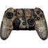 NFL Pittsburgh Steelers Realtree AP Camo PlayStation Scuf Vantage 2 Controller Skin