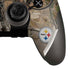 NFL Pittsburgh Steelers Realtree AP Camo PlayStation Scuf Vantage 2 Controller Skin