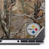 NFL Pittsburgh Steelers Realtree AP Camo Dell Precision Skin