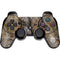 NFL Pittsburgh Steelers Realtree AP Camo PS3 Dual Shock wireless controller Skin