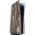 NFL Pittsburgh Steelers Realtree AP Camo PlayStation PS5 Skins