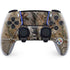 NFL Pittsburgh Steelers Realtree AP Camo PS5 DualSense Edge Pro Controller Skin