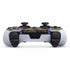 NFL Pittsburgh Steelers Realtree AP Camo PS5 DualSense Edge Pro Controller Skin