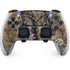 NFL Pittsburgh Steelers Realtree AP Camo PlayStation PS5 Skins