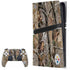 NFL Pittsburgh Steelers Realtree AP Camo PlayStation PS5 Skins