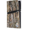 NFL Pittsburgh Steelers Realtree AP Camo PS5 Pro Console Skin