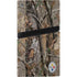 NFL Pittsburgh Steelers Realtree AP Camo PS5 Pro Console Skin