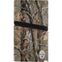 NFL Pittsburgh Steelers Realtree AP Camo PS5 Pro Console Skin