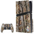 NFL Pittsburgh Steelers Realtree AP Camo PlayStation PS5 Skins