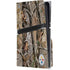 NFL Pittsburgh Steelers Realtree AP Camo PS5 Pro Disk Console Skin