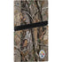 NFL Pittsburgh Steelers Realtree AP Camo PS5 Pro Disk Console Skin