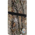 NFL Pittsburgh Steelers Realtree AP Camo PS5 Pro Disk Console Skin